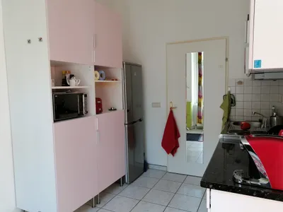 1-Zimmer-Wohnung mieten in Wien – 36 m², € 890 – Bild 9 von 10