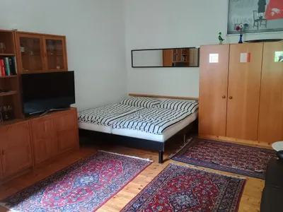 1-Zimmer-Wohnung mieten in Wien – 36 m², € 890 – Bild 4 von 10