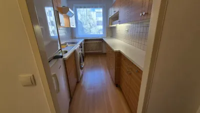 2-Zimmer-Wohnung mieten in Tulln – 58 m², € 900 – Bild 10 von 11