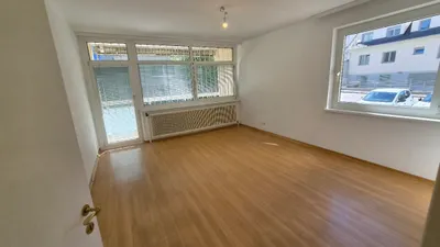 2-Zimmer-Wohnung mieten in Tulln – 58 m², € 900 – Bild 3 von 11
