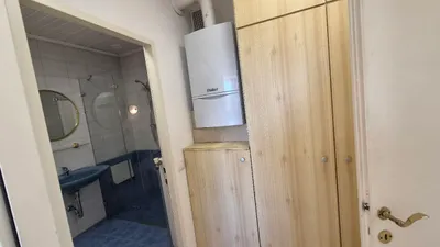 2-Zimmer-Wohnung mieten in Tulln – 58 m², € 900 – Bild 7 von 11