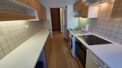 2-Zimmer-Wohnung mieten in Tulln – 58 m², € 900 – Bild 9 von 11