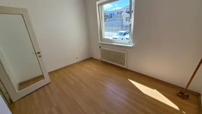 2-Zimmer-Wohnung mieten in Tulln – 58 m², € 900 – Bild 2 von 11
