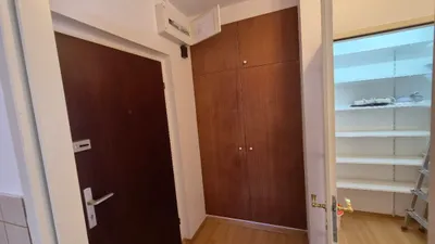 2-Zimmer-Wohnung mieten in Tulln – 58 m², € 900 – Bild 6 von 11