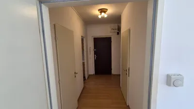 2-Zimmer-Wohnung mieten in Tulln – 58 m², € 900 – Bild 8 von 11