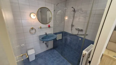 2-Zimmer-Wohnung mieten in Tulln – 58 m², € 900 – Bild 4 von 11