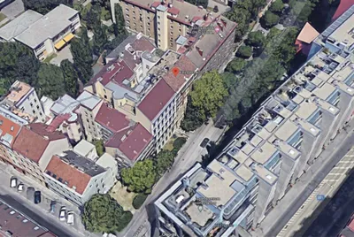 Immobilie kaufen in Wien – 398 m², € 490.000 – Bild 10 von 22