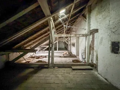 Immobilie kaufen in Wien – 398 m², € 490.000 – Bild 8 von 22
