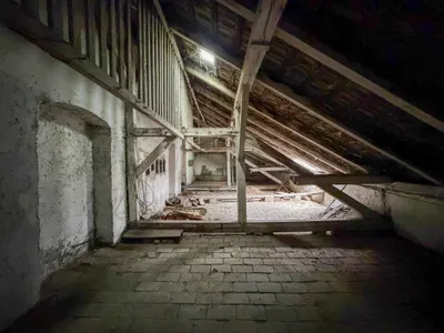Immobilie kaufen in Wien – 398 m², € 490.000 – Bild 9 von 22