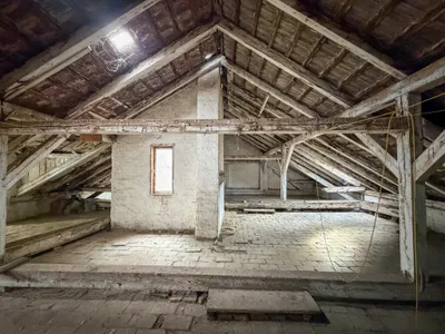 Immobilie kaufen in Wien – 398 m², € 490.000 – Bild 6 von 22