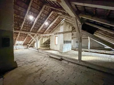 Immobilie kaufen in Wien – 398 m², € 490.000 – Bild 5 von 22