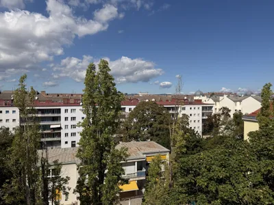 Immobilie kaufen in Wien – 398 m², € 490.000 – Bild 2 von 22