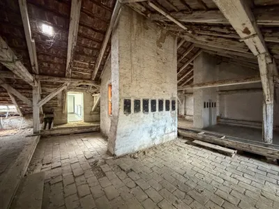 Immobilie kaufen in Wien – 398 m², € 490.000 – Bild 4 von 22