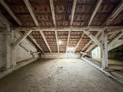 Immobilie kaufen in Wien – 398 m², € 490.000 – Bild 3 von 22