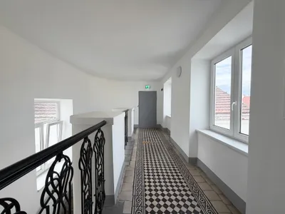 Immobilie kaufen in Wien – 398 m², € 490.000 – Bild 7 von 22