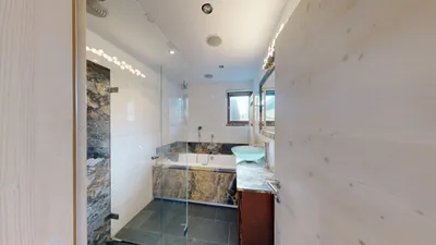 8-Zimmer-Haus kaufen in Kitzbühel – 761 m², € 888.888 – Bild 5 von 19