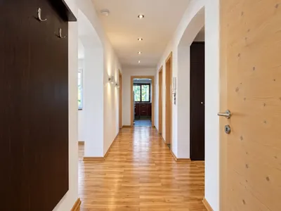 8-Zimmer-Haus kaufen in Kitzbühel – 761 m², € 888.888 – Bild 6 von 19