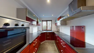 8-Zimmer-Haus kaufen in Kitzbühel – 761 m², € 888.888 – Bild 3 von 19