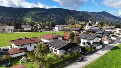 8-Zimmer-Haus kaufen in Kitzbühel – 761 m², € 888.888 – Bild 12 von 19