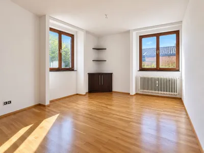 8-Zimmer-Haus kaufen in Kitzbühel – 761 m², € 888.888 – Bild 8 von 19