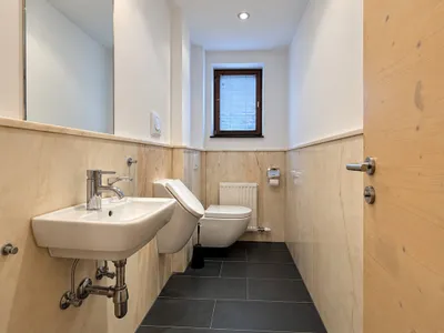 8-Zimmer-Haus kaufen in Kitzbühel – 761 m², € 888.888 – Bild 4 von 19