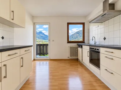 8-Zimmer-Haus kaufen in Kitzbühel – 761 m², € 888.888 – Bild 16 von 19