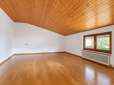 8-Zimmer-Haus kaufen in Kitzbühel – 761 m², € 888.888 – Bild 15 von 19