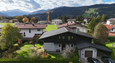 8-Zimmer-Haus kaufen in Kitzbühel – 761 m², € 888.888 – Bild 10 von 19
