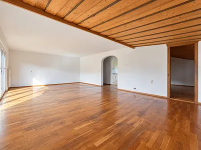 8-Zimmer-Haus kaufen in Kitzbühel – 761 m², € 888.888 – Bild 14 von 19