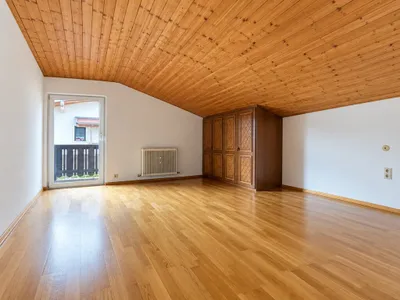 8-Zimmer-Haus kaufen in Kitzbühel – 761 m², € 888.888 – Bild 19 von 19