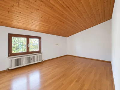 8-Zimmer-Haus kaufen in Kitzbühel – 761 m², € 888.888 – Bild 18 von 19