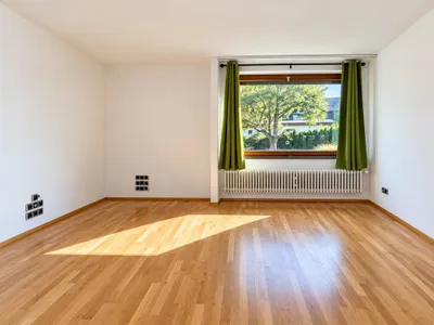 8-Zimmer-Haus kaufen in Kitzbühel – 761 m², € 888.888 – Bild 7 von 19