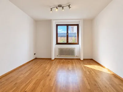 8-Zimmer-Haus kaufen in Kitzbühel – 761 m², € 888.888 – Bild 9 von 19