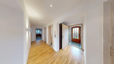 8-Zimmer-Haus kaufen in Kitzbühel – 761 m², € 888.888 – Bild 2 von 19