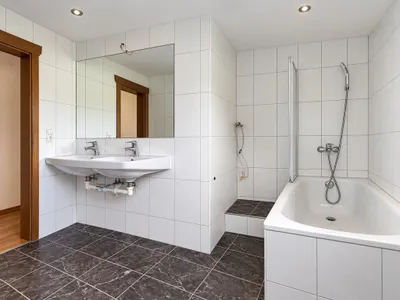 8-Zimmer-Haus kaufen in Kitzbühel – 761 m², € 888.888 – Bild 17 von 19
