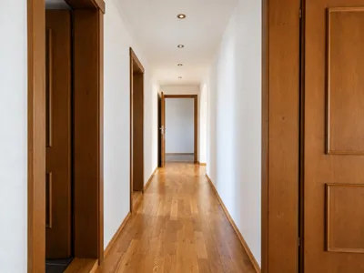 8-Zimmer-Haus kaufen in Kitzbühel – 761 m², € 888.888 – Bild 13 von 19
