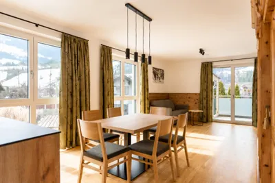 8-Zimmer-Gewerbeimmobilie kaufen in Liezen – 213,65 m², € 2.268.000 – Bild 11 von 18