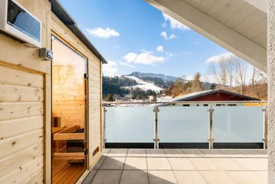 8-Zimmer-Gewerbeimmobilie kaufen in Liezen – 213,65 m², € 2.268.000 – Bild 4 von 18
