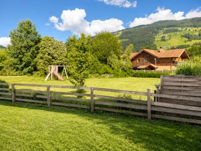 8-Zimmer-Gewerbeimmobilie kaufen in Liezen – 213,65 m², € 2.268.000 – Bild 18 von 18
