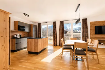 8-Zimmer-Gewerbeimmobilie kaufen in Liezen – 213,65 m², € 2.268.000 – Bild 6 von 18