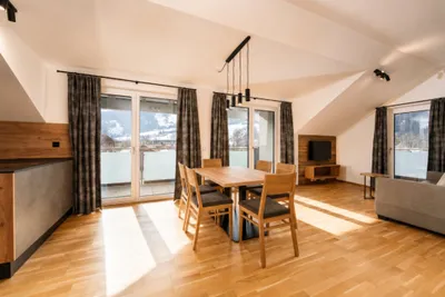 8-Zimmer-Gewerbeimmobilie kaufen in Liezen – 213,65 m², € 2.268.000 – Bild 15 von 18