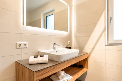 8-Zimmer-Gewerbeimmobilie kaufen in Liezen – 213,65 m², € 2.268.000 – Bild 9 von 18
