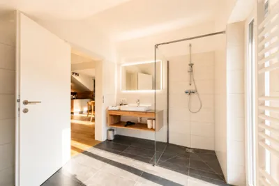 8-Zimmer-Gewerbeimmobilie kaufen in Liezen – 213,65 m², € 2.268.000 – Bild 17 von 18
