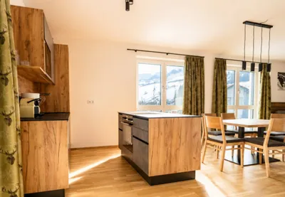 8-Zimmer-Gewerbeimmobilie kaufen in Liezen – 213,65 m², € 2.268.000 – Bild 7 von 18