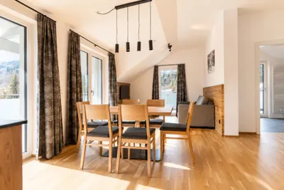 8-Zimmer-Gewerbeimmobilie kaufen in Liezen – 213,65 m², € 2.268.000 – Bild 14 von 18