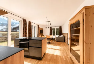 8-Zimmer-Gewerbeimmobilie kaufen in Liezen – 213,65 m², € 2.268.000 – Bild 10 von 18
