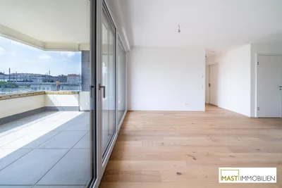 Wohnung zum Kauf in 1100 Wien