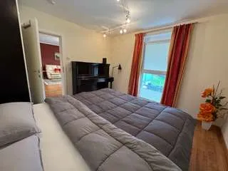 4-Zimmer-Wohnung mieten in Salzburg Stadt – 90 m², € 2.700 – Bild 9 von 9