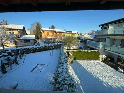 4-Zimmer-Wohnung mieten in Salzburg Stadt – 90 m², € 2.700 – Bild 4 von 9