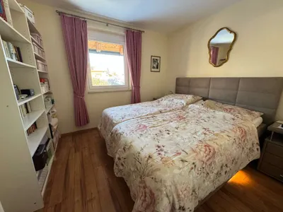 4-Zimmer-Wohnung mieten in Salzburg Stadt – 90 m², € 2.700 – Bild 3 von 9